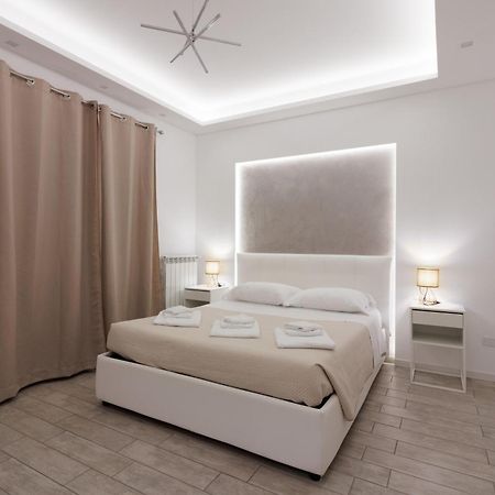 הוילה Coho House פיומיצ'ינו מראה חיצוני תמונה
