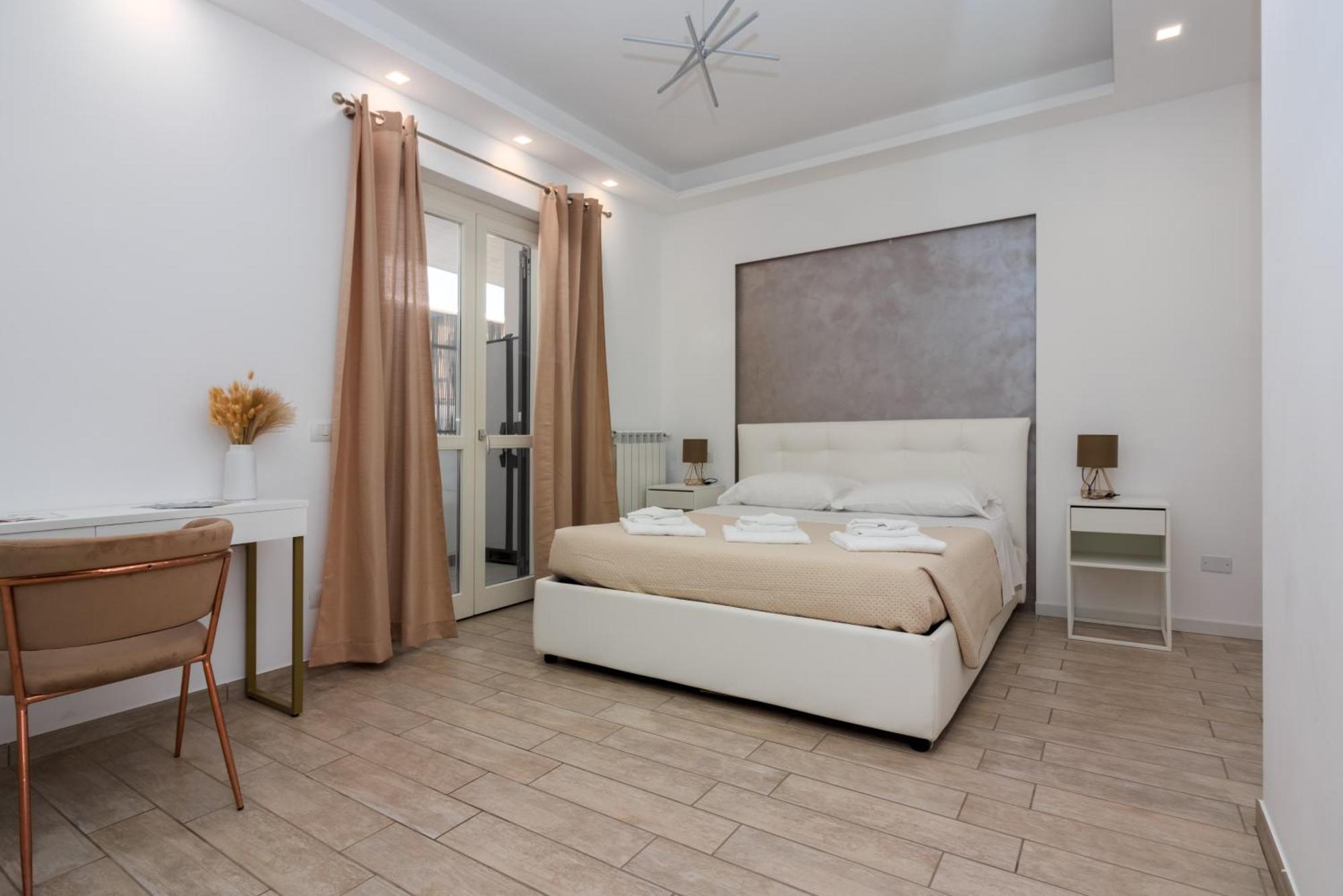 הוילה Coho House פיומיצ'ינו מראה חיצוני תמונה