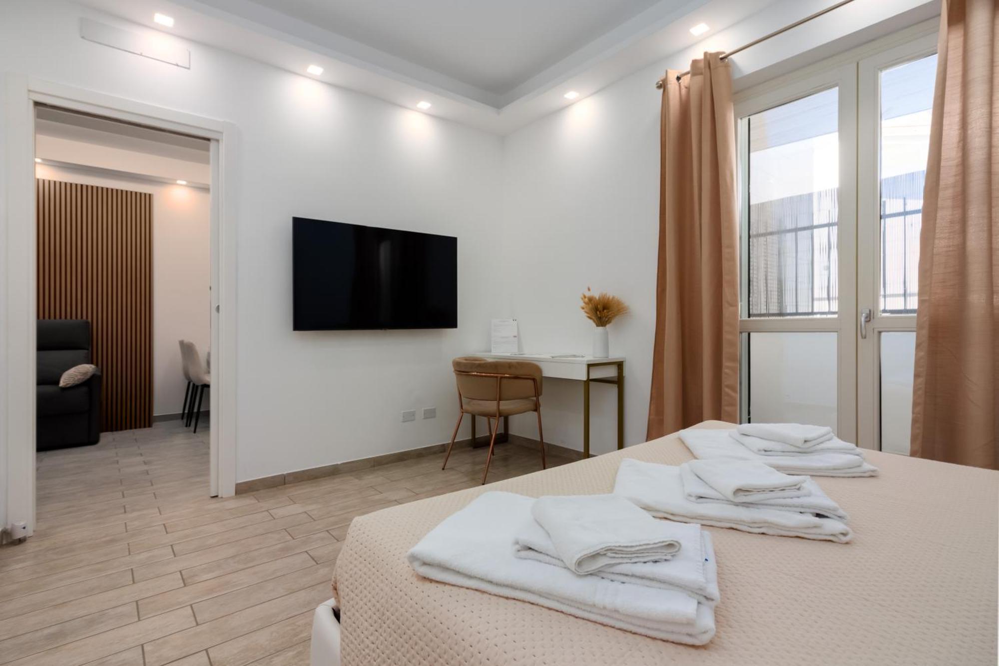הוילה Coho House פיומיצ'ינו מראה חיצוני תמונה